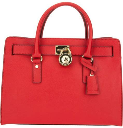 sale designer taschen michael kors